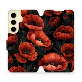 Phone Case Samsung Galaxy S24 - Design VP45S