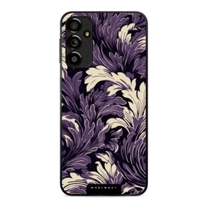 Phone Glossy Case Samsung Galaxy A24 - Design GA46G