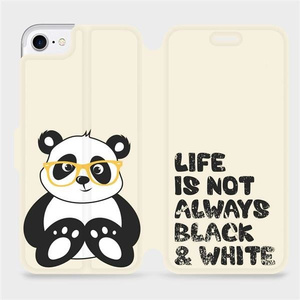 Phone Case Apple iPhone 7 - Design M041S