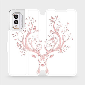 Phone Case Nokia X30 5G - Design M007S