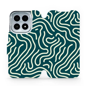 Phone Case Xiaomi 17 - Design VA61S