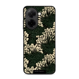 Phone Glossy Case Xiaomi Redmi A5 - Design GA45G