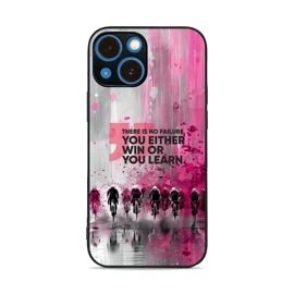 Etui Glossy Case do Apple iPhone 13 mini - wzór GD10G