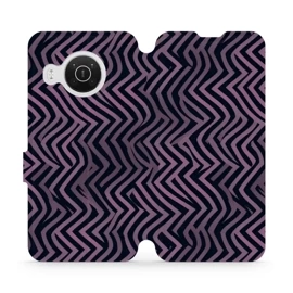 Phone Case Nokia X20 - Design VA55S