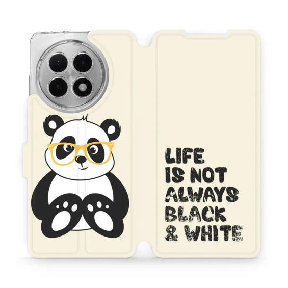 Phone Case OnePlus 13R - Design M041S