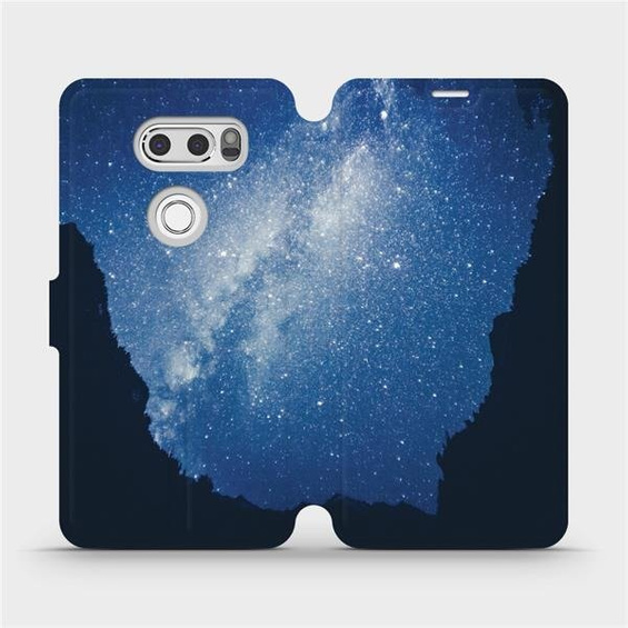 Etui do LG V30 - wzór M146P