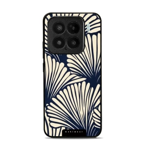 Etui Glossy Case do Xiaomi 15 - wzór GA41G