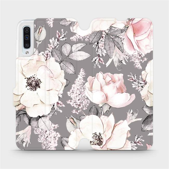 Phone Case Samsung Galaxy A50 - Design MX06S