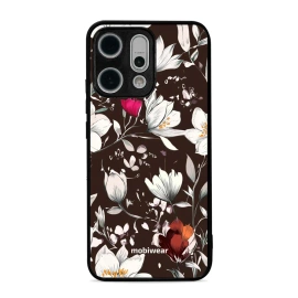 Phone Glossy Case OPPO Reno 14 5G - Design GP72G