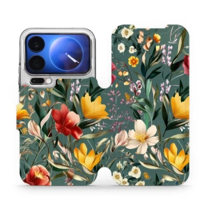 Etui do Xiaomi 17 Pro - wzór VP71S