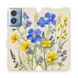 Phone Case Motorola Moto G04 - Design VP41S