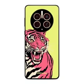 Phone Glossy Case Huawei Mate 50 Pro - Design G051G