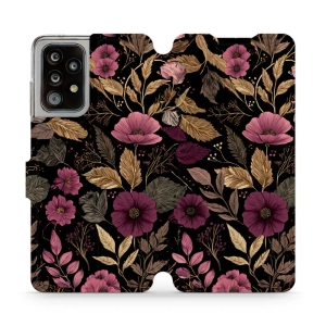 Phone Case Samsung Galaxy A52S 5G - Design V170S