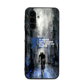 Phone Glossy Case Samsung Galaxy A17 5G - Design GD04G