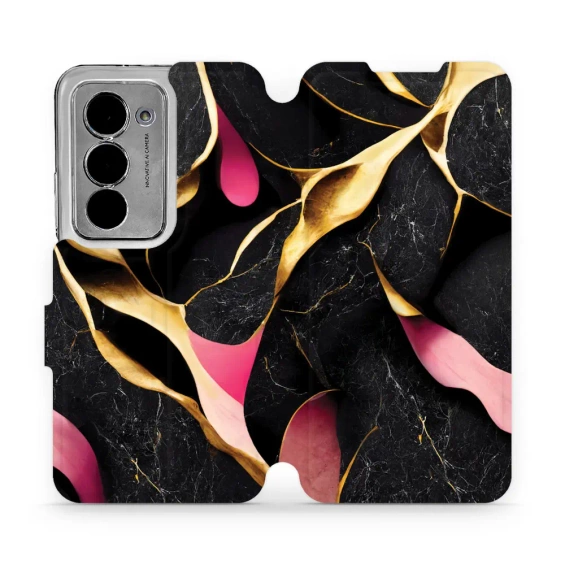 Phone Case Xiaomi Redmi 15 - Design VP35S