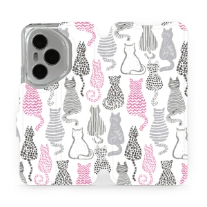 Phone Case Huawei Honor 400 Pro - Design MX01S