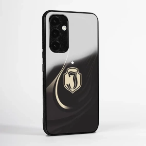 Etui Glossy Case do Huawei Mate 50 Pro - wzór G06JB