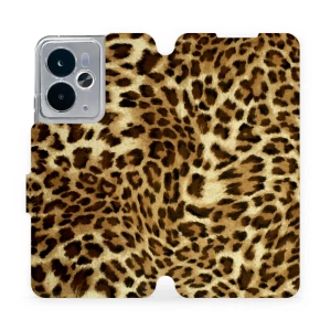 Phone Case Realme 14 5G - Design VA33P