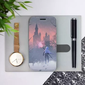 Phone Case Xiaomi Redmi Note 12 Pro Plus 5G - Design MA11S