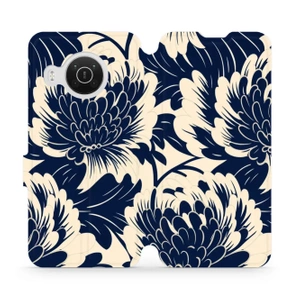 Phone Case Nokia X10 - Design VA40S