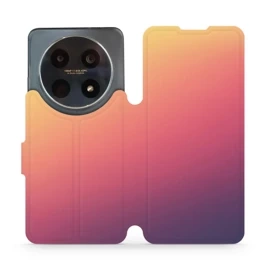 Phone Case Huawei Nova 12i - Design VP66S