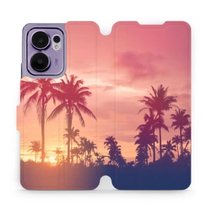 Phone Case OPPO Reno 13 F 5G - Design M134P