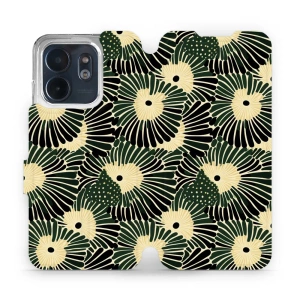 Etui do Infinix Smart 9 - wzór VA44S