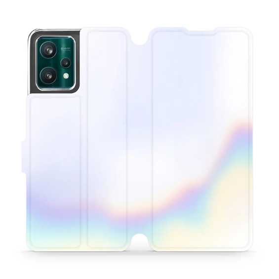 Phone Case Realme 9 Pro - Design VP64S