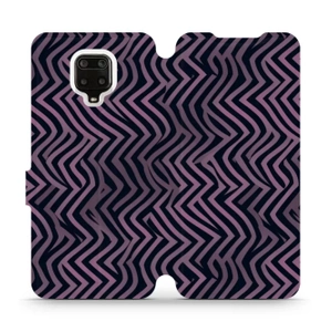 Phone Case Xiaomi Redmi Note 9 Pro - Design VA55S