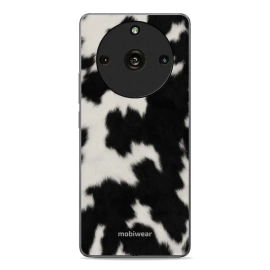 Phone Glossy Case Realme 11 Pro Plus - Design G165G