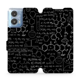 Phone Case Motorola Moto G24 Power - Design V060P