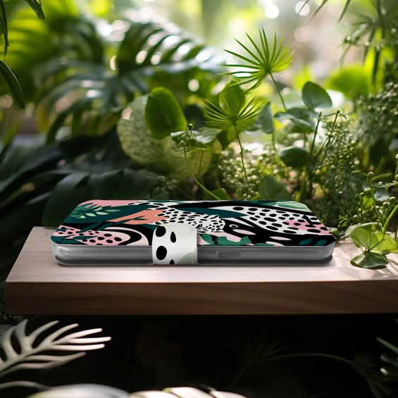 Phone Case OPPO A40 - Design VP53S