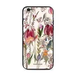 Etui Glossy Case do Apple iPhone 6s - wzór G031G