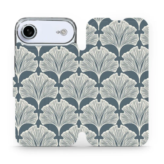 Phone Case Apple iPhone 17 Air - Design VA43S