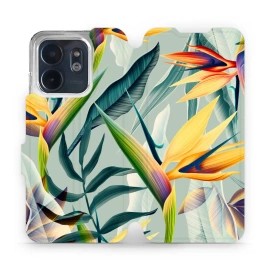 Phone Case Infinix Smart 9 - Design MC02S