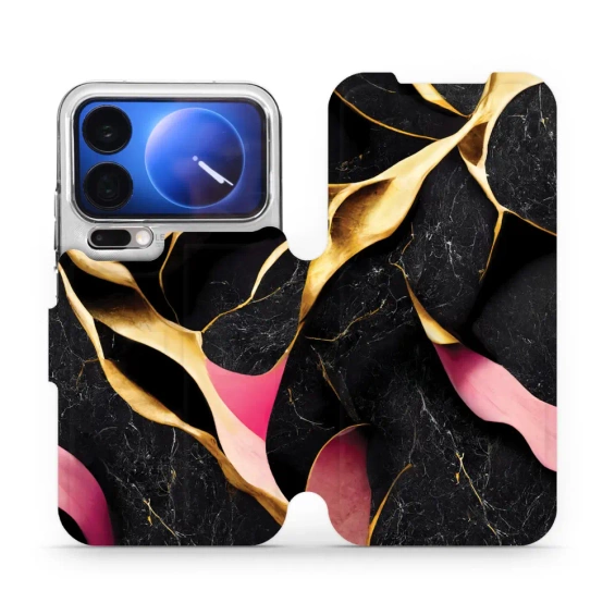 Phone Case Xiaomi 17 Pro - Design VP35S