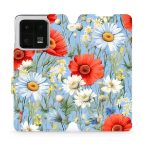 Phone Case Xiaomi 13 Pro - Design VP44S