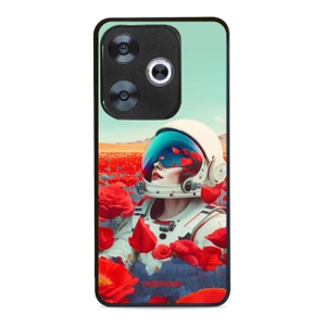 Phone Glossy Case Xiaomi POCO F6 - Design G001G