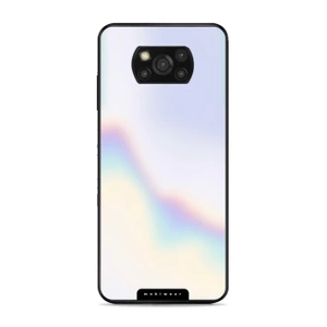 Etui Glossy Case do Xiaomi POCO X3 NFC - wzór G064G