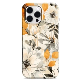 Case Elite Pro for Apple iPhone 16 Pro Max - Design EP75E