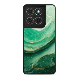 Phone Glossy Case Motorola Edge 60 - Design G023G