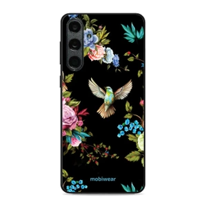 Hülle Glossy Case für Samsung Galaxy M55 5G - Farbe G041G