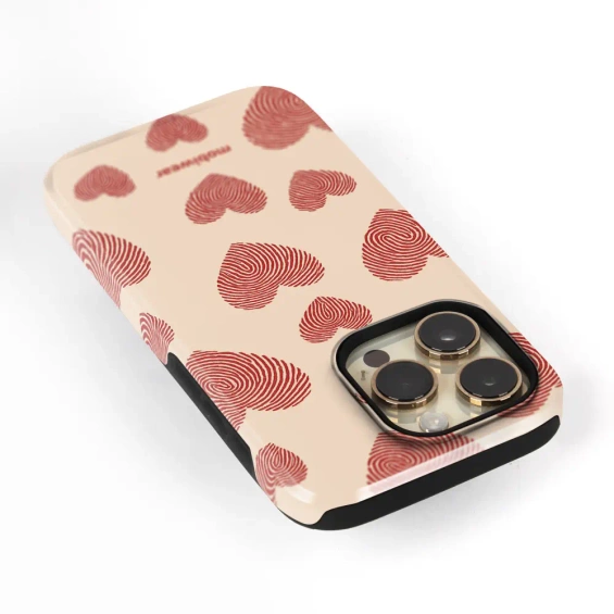 Case Elite Pro for Samsung Galaxy S23 Ultra - Design EP93E