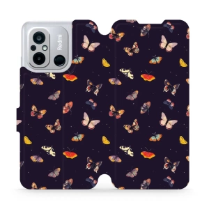 Phone Case Xiaomi Redmi 12C - Design VP78S