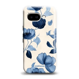 Case Elite Pro for Google Pixel 9A - Design EP73E