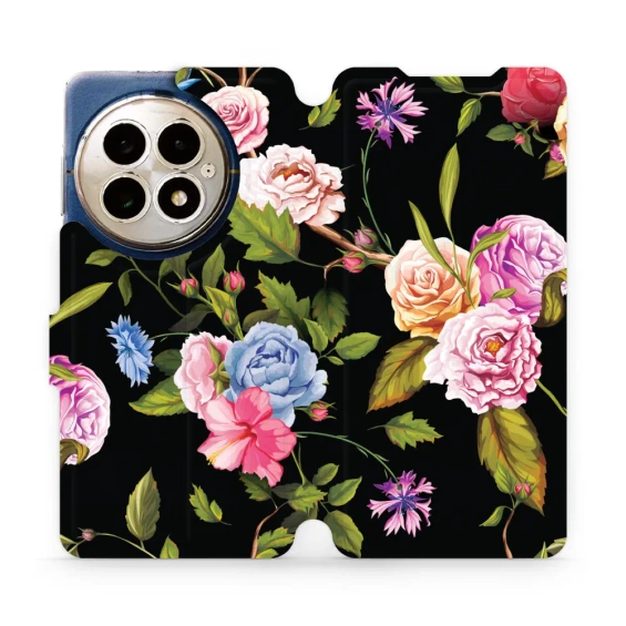 Phone Case OnePlus 13 - Design VD07S