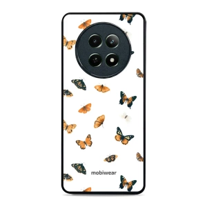 Etui Glossy Case do Realme 12 5G - wzór GP76G