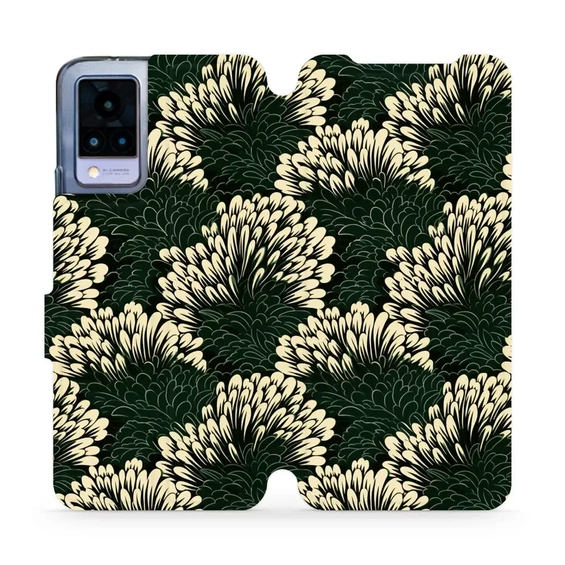 Phone Case Vivo V21 5G - Design VA45S