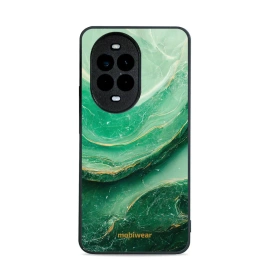 Phone Glossy Case Huawei Nova 13 Pro - Design G023G