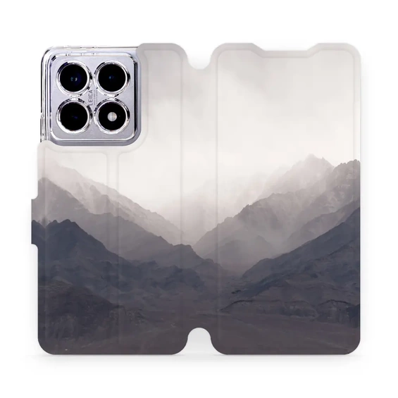 Phone Case Xiaomi 14T Pro - Design M151P